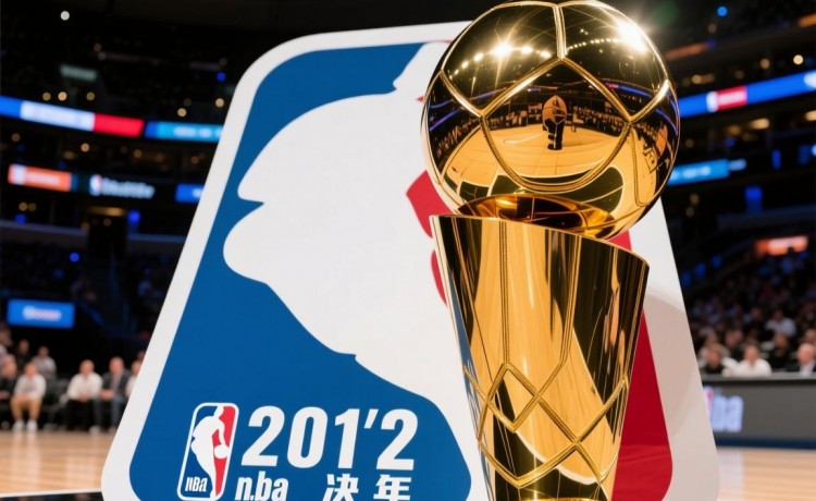 jrs直播nba无插件直播官网